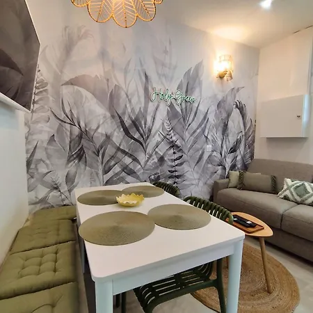 Le - Clim Et Emplacement