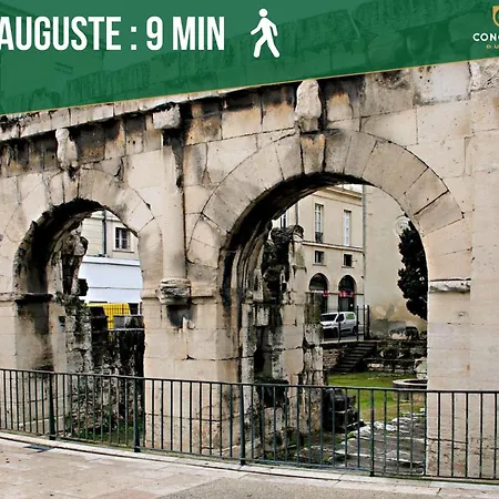 Le - Clim Et Emplacement *