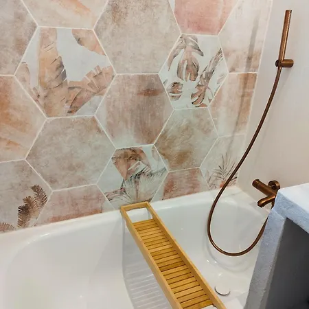 Le - Clim Et Emplacement ニーム