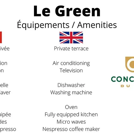 Le - Clim Et Emplacement 님